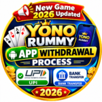 Yono Rummy New