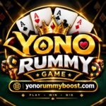 Yono Rummy Launch